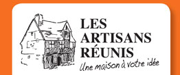 Artisans Réunis