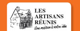 Artisans Réunis